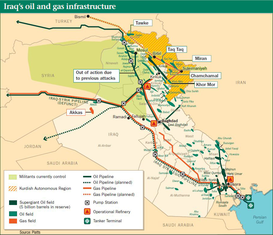 Oltrefrontiera_Iraq_petrolio_gas