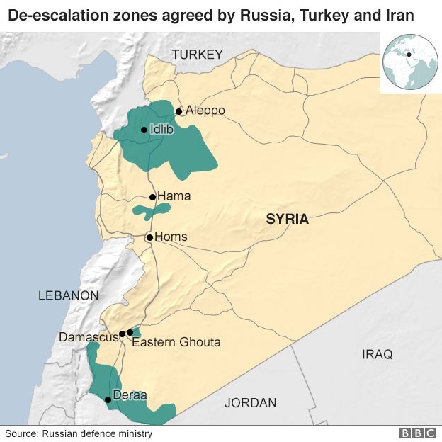 Siria_zone_de_escalation