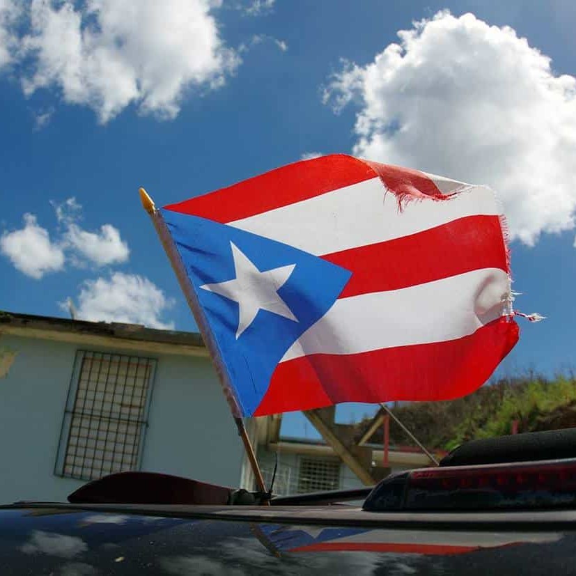 puerto-rico-flag-hurricane-maria-2017-vasquez-ejpg