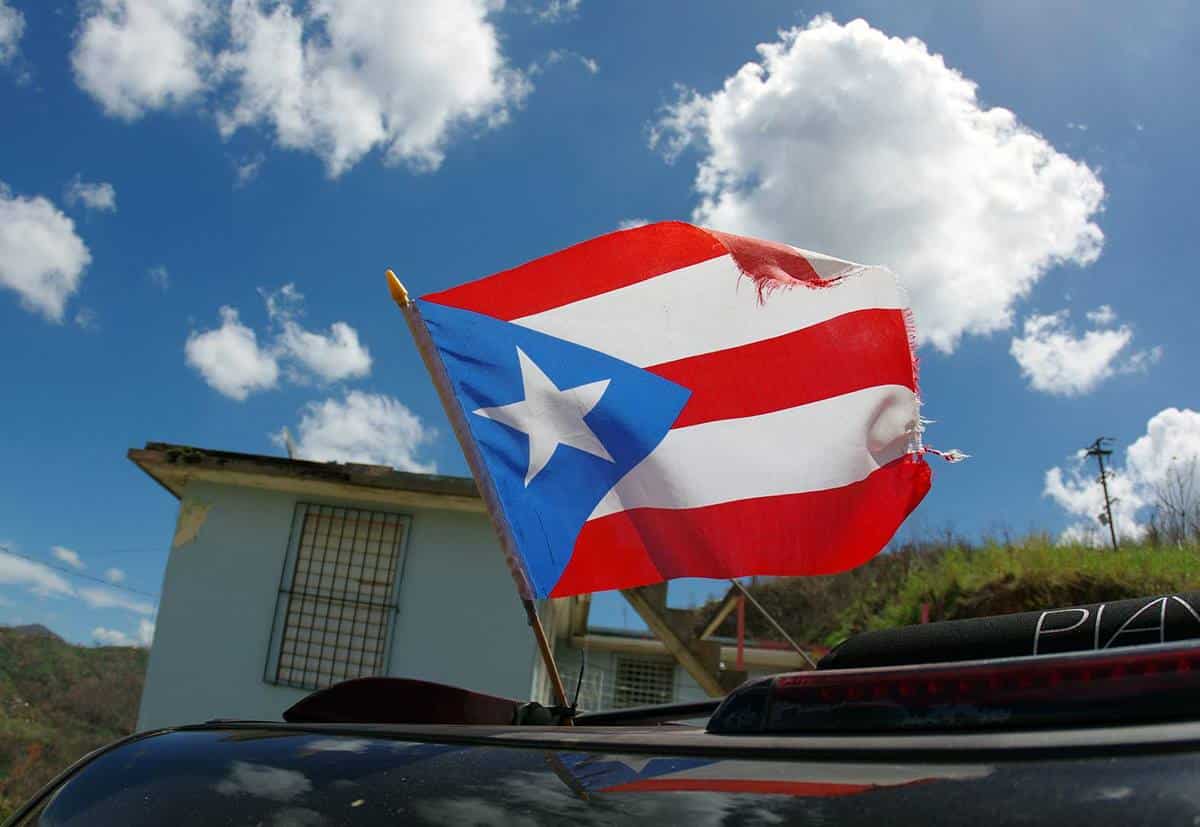 puerto-rico-flag-hurricane-maria-2017-vasquez-ejpg