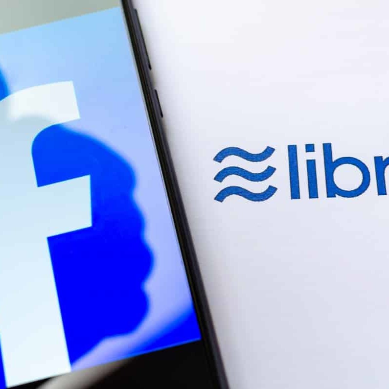 Libra, la nuova criptomoneta di Facebook