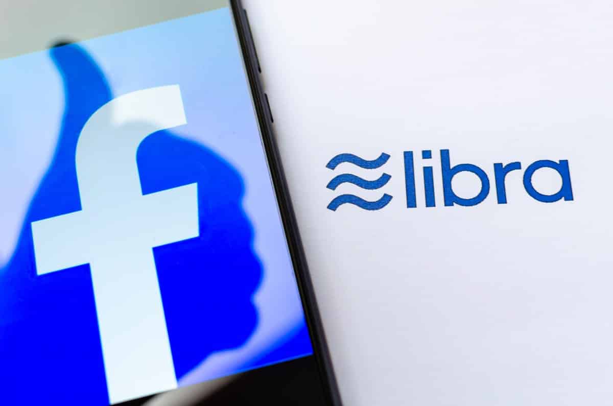 Libra, la nuova criptomoneta di Facebook