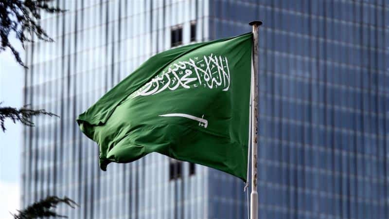 I contrasti Arabia Saudita e Fratelli musulmani