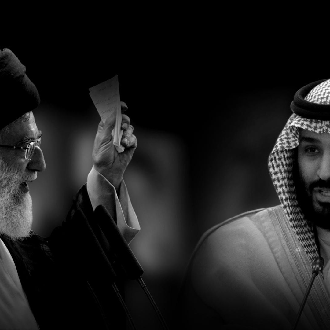 La diplomazia dei missili tra Iran e Arabia Saudita  