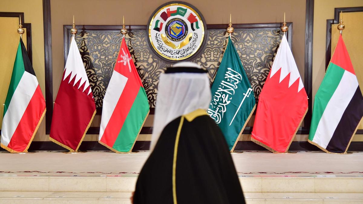 Dopo tre anni, arriva la pace tra Qatar e Arabia Saudita