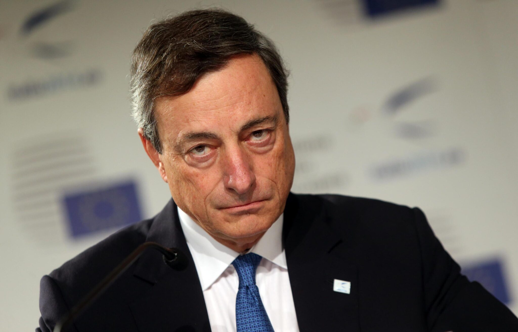 Crisi di governo: Draghi al Quirnale, gli scenari